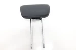 2022 - 2023 Mercedes EQB300 X243 Rear 2ND Row Seat Center Headrest Oem Black 101. Fixed Price $139.70.
