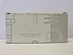 Mercedes-benz Gle W167 Fastening Mounting Clip A1679910071 Original. Fixed Price $25.03.