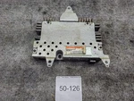 Audio Equipment Radio Heritage Amplifier 1997 Ford Expedition F65F 18A965 Aa. Fixed Price $59.99.