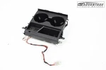 2014-2018 Bmw X5 F15 Front Center Console Dual Cup Holder Cover Trim Oem. Fixed Price $102.69.