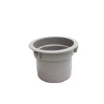 08 - 09 Pontiac Torrent Chevrolet Equinox Console Cup Holder AAF91778. Fixed Price $28.46.