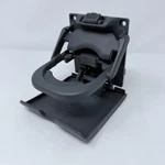 2005-2010 Honda Odyssey Oem Middle Second Row Seat Rear Cup Holder Gray Lh Or Rh. Fixed Price $17.72.