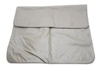 1984-1986 Nissan 300ZX Z31 2+0 Gray Top Bag. Fixed Price $90.00.
