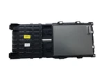 2020-2022 Hyundai Palisade Oem Center Console Cup Holder Storage 84630-S8350. Fixed Price $187.85.