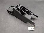 Center Console Base 2022 Mitsubishi Outlander Sport 8041A095 2018 2019- 2021. Fixed Price $99.50.