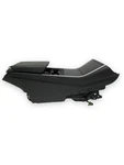 2017-2023 Tesla Model Center Console Storage Oem 1087897-00-B. Fixed Price $289.00.