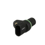 Eng Crank/cam Position Sensor Standard Motor Products PC482. Fixed Price $78.21.