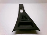 09-13 Bmw 335I E90 E91 E92 Front Center Console Panel Cover Trim 9214775 Oem. Fixed Price $99.99.