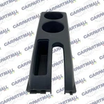 2007-2012 Nissan Versa Rear Console 96966-EL00A Oem. Fixed Price $59.97.