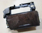 Oem 2014-2017 Cadillac Xts Center Console Shifter Nutella Cup Holder 23409294. Fixed Price $44.99.