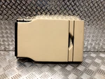 7278003 Bmw 5 Series F10 F11 Rear Armrest Lower Seat Centre Veneto Beige Leather. Fixed Price $53.82.