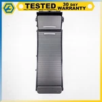 10-13 Range Rover Sport L320 Front Center Console Armrest W/ Cupholder Oem. Fixed Price $24.16.