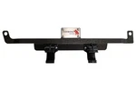 Fishbone Offroad FB25315 Front Seat Flashlight Mount For 05+ Toyota Tacoma. Fixed Price $43.14.