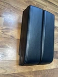 2006 2007 2008 Infiniti FX35 FX45 Center Console Armrest Storage Compartment Lid. Fixed Price $99.99.