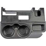 Dorman 41019 Cupholder Attachment For Console. Fixed Price $89.02.