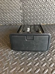 Nissan Murano 2004-2007 Year Cup Holder 96965CA010 Genuine. Fixed Price $44.60.