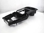 2015-2020 A3 Center Console Cup Holder Tray 8V1-864-261-G-6PS *prem Audio. Fixed Price $53.87.