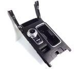 2017-2019-2020 Ford Fusion Center Console Gear Shifter Cup Holder Bezel Oem #39C. Fixed Price $79.95.