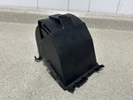 2002-2005 Cadillac Dts Front Dash Console Cup Holder Flip Out Black Oem. Fixed Price $24.29.