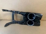 2013-2016 Ford Fusion Center Console Dual Oem DS73-F13560. Fixed Price $72.99.