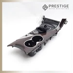 2014 2016 Infiniti Q50 Center Console Trim Panel 96941-4GY0A Oem. Fixed Price $380.25.