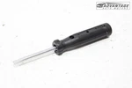 2015-2016 Bmw 428I F36 Emergency Tool 7111110319 Oem. Fixed Price $27.99.