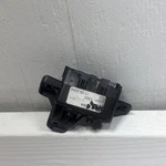 04-10 Bmw E63 E64 6S-S Front Center Console Cup Holder Base Bracket Oem. Fixed Price $40.00.