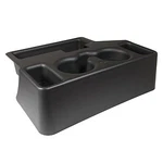 Console Autometer P10150. Fixed Price $109.13.