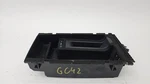 12-15 Bmw F06 6-SERIES Front Center Console Storage Compartment Tray Aux Usb Oem. Fixed Price $59.59.