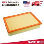 Engine Air Filter Cleaner 17801-38050 Fits Toyota 4RUNNER Lexus GX460 2010-2022. Fixed Price $10.14.