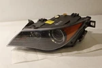 04 05 06 07 Bmw 645 650 Driver Left Lamp 31594. Fixed Price $315.00.