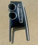 2013-2016 Nissan Pathfinder Shifter 1410705XXX Trim Cup Holder. Fixed Price $70.00.