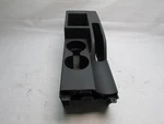 2008-2010 MAZDA5 Center Console Rear Floor Frame Cup Holder Air Vent Grill Trim. Fixed Price $127.49.