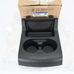 Genuine Oem Ford 2009-2019 Cup Holder 9A8Z7413562BB. Fixed Price $37.58.