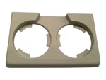2013-2015 Ford Mkz Cup Holder DS7Z5413562CA New Oem. Fixed Price $56.87.