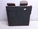 Audi A3 2015-2016 Rear Passenger Seat Upper Portion 8V0-885-806-T-IMZ Brown. Fixed Price $274.55.