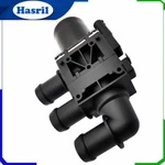64129153079 Coolant Water Control Changeover Valve For Bmw 520I 525I 530I X3 X5. Fixed Price $51.89.