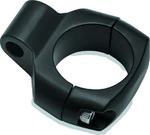 Kuryakyn Universal Accessory Mounts & Clamps 1-1/4" 2792. Fixed Price $39.99.