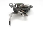 2010-2015 Honda Crosstour Ex Hood Latch Lock Holder Release 74120-TE0-A01, A990,. Fixed Price $50.04.