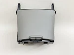 2002-2006 Acura Rsx Front Center Console Cup Holder Tray Slide Box Panel Oem. Fixed Price $79.99.