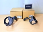 Mazda Genuine MX-5 Miata Drink Cup Holder Set. Fixed Price $117.99.