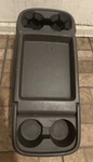 2011-2017 Honda Odyssey Front Center Console Trim Panel Oem 83405-TK8- A0-20. Fixed Price $178.99.