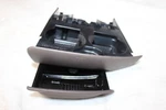 97-03 Ford F150 F250 Expedition Clean. Fixed Price $67.50.