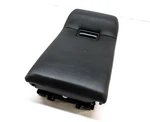 2016 Land Range Rover (L405) Rear Seat Back Center Arm Rest W/cupholder (black). Fixed Price $294.99.