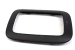 1996-00 Toyota XA10 RAV4 Center Console Shifter Bezel Trim 58843-12080. Fixed Price $19.99.