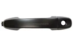 Fits 2012 2017 Toyota Camry Exterior Door Handle Front Left Smooth Black. Fixed Price $33.96.