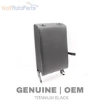 2017-2018 Vw Tiguan Limited Rear Upper Center Seat Backrest 5N0885828M. Fixed Price $52.99.