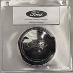 Ford Universal Smokers Package Model #5L8J 7804803 AD3JA6. Fixed Price $16.00.