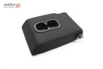 2023 2025 Honda Cr-v Rear Seat Cushion & Cupholder Oem. Fixed Price $212.49.