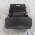 Hyundai Elantra Cup Holder 2017 2018 2019 2020 Oem. Fixed Price $49.74.